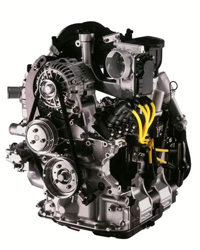 P2AB7 Engine